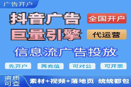 某电商平台的SEM广告投放全流程解析